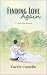 Finding Love Again (Linden ...