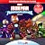 07: Marvels Iron Man und se...