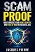 Scam-Proof America: How to ...