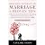 Rekindle Intimacy In Marriage 6 Proven Tips by Taylor Snow