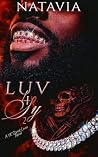Luv 4 Sy 2 : A YK...