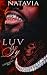 Luv 4 Sy 2 : A YK Street Lover Novel