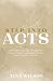 Step Into Acts: A Six-Week ...