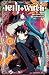 Ichi the Witch, Vol. 4