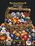 Precious Gems II: Rare Wond...