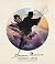 Dream Machine: A Poetic Companion for Soul Evolution