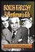 Boris Karloff: A Gentleman’...