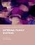 Deliberate Practice in Inte...