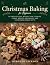 Christmas Baking for Beginn...