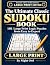 The Ultimate Classic Sudoku...