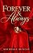 Forever & Always : Holiday ...