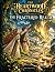 The Heartwood Chronicles by Jason Baker