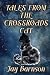 Tales from the Crossroads Cat