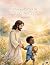 Adventures Of Justus And Jesus
