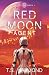 Red Moon Agent (Status One Series)