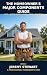 The Homeowner's Major Compo...