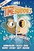 Time Buddies: Best Friends ...