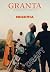 Granta 177: Nigeria