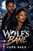 Wolf's Bane