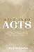 Step Into Acts: A Six-Week ...
