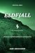 ELDFJALL: Pensar con Clarid...
