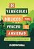 180 Versículos Bíblicos Par...