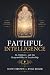 Faithful Intelligence: AI, ...