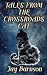 Tales from the Crossroads Cat