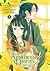The Apothecary Diaries by Minoji Kurata