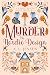 Murder by Nordic Design (Hy...