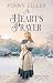 A Heart's Prayer by Penny Zeller A Heart's Prayer by Penny Zeller