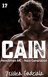 Cain