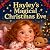 Hayleys Magical Christmas Eve