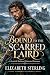 Bound To The Scarred Laird:...