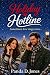 Holiday Hotline: A Clean Ch...