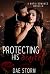Protecting His Scarlet: A M...