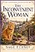 The Inconvenient Woman by Sage Fernly