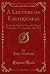 A Lecture on Earthquakes: R...
