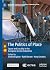 The Politics of Place: Spac...