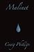 Malinet: World of Caulendrin Book 2