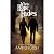 When Hope Fades: A Gripping...