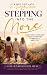 Stepping into the More: How...
