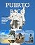Puerto Rico: A Beautiful Ph...