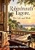 Rabindranath Tagore, his li...