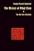 The History of Wing Chun & The Six Core Elements by Sergio Pascal Iadarola