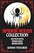 The Spider Seeds Collection...