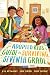 The Adopted Kid's Guide to Surviving Seventh Grade by Jazz Taylor