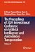 The Proceedings of 2025 Int...