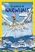 In Search of Narwhals (A Na...