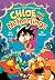 Chloe and the Netherlings by Joe Whitt
